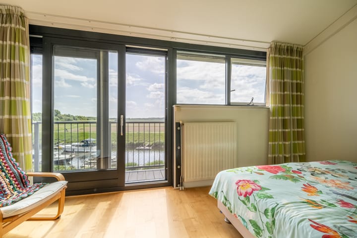 Foto 26 van Schorredijk 39