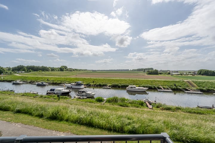 Foto 27 van Schorredijk 39