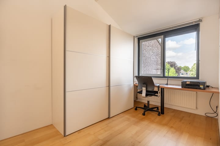 Foto 28 van Schorredijk 39