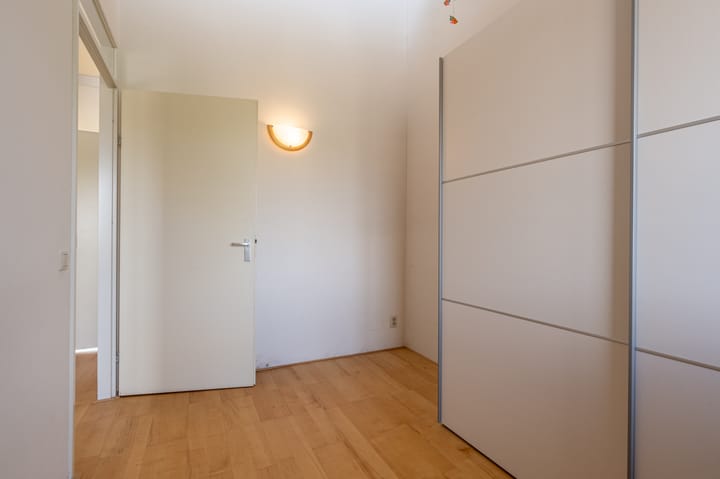 Foto 29 van Schorredijk 39