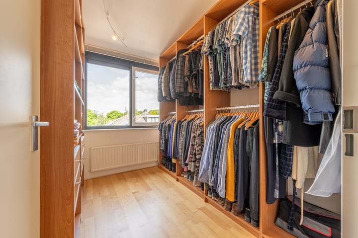 Foto 30 van Schorredijk 39