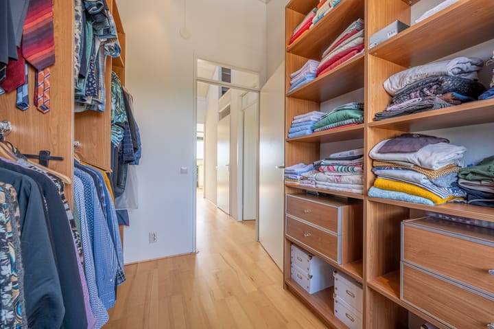 Foto 31 van Schorredijk 39