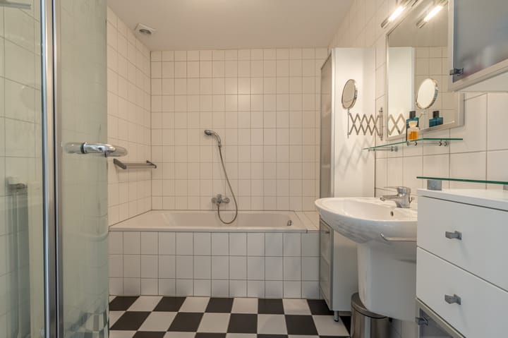 Foto 32 van Schorredijk 39