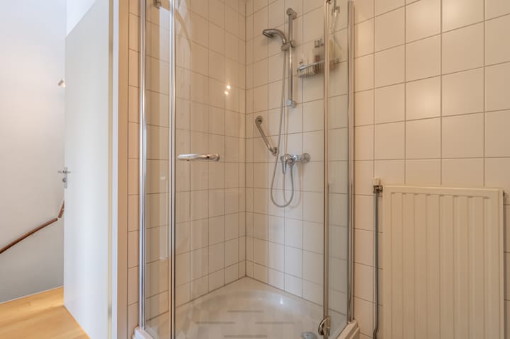 Foto 33 van Schorredijk 39