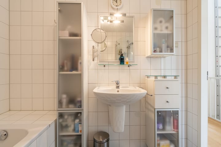 Foto 34 van Schorredijk 39