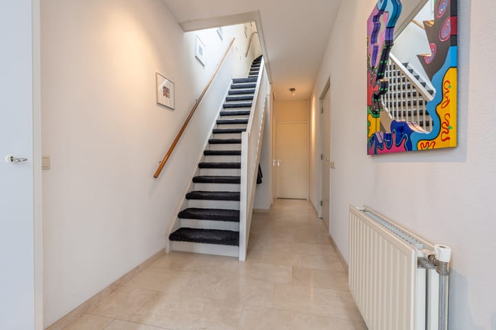 Foto 35 van Schorredijk 39