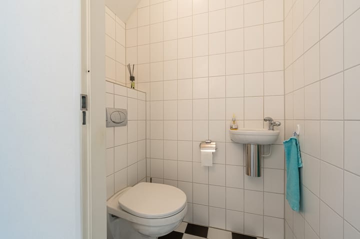 Foto 36 van Schorredijk 39