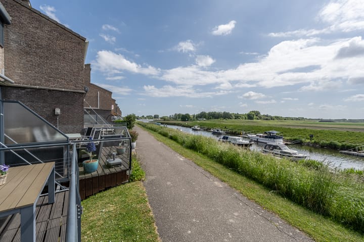 Foto 37 van Schorredijk 39