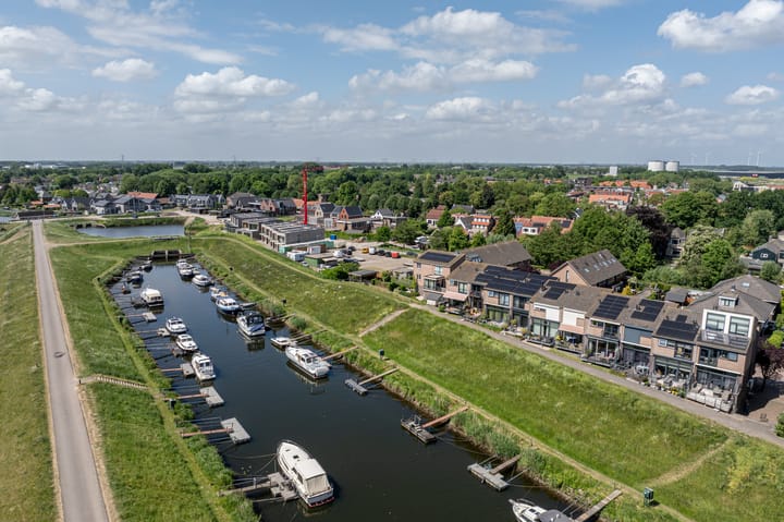 Foto 38 van Schorredijk 39