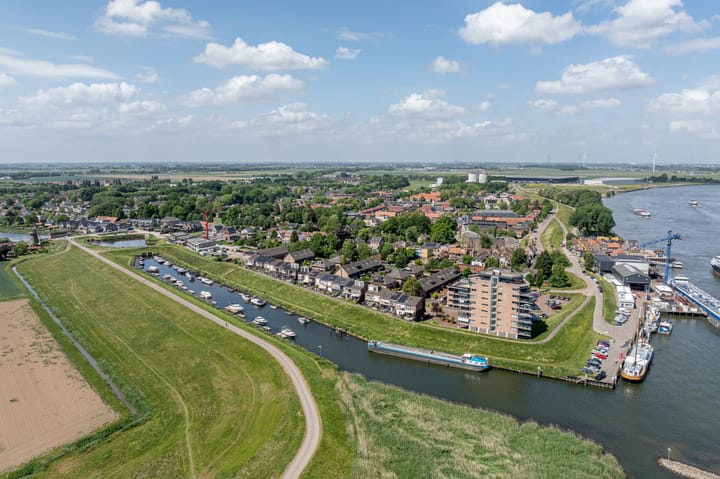 Foto 39 van Schorredijk 39