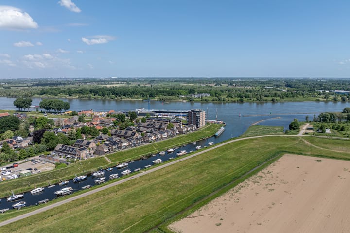 Foto 40 van Schorredijk 39