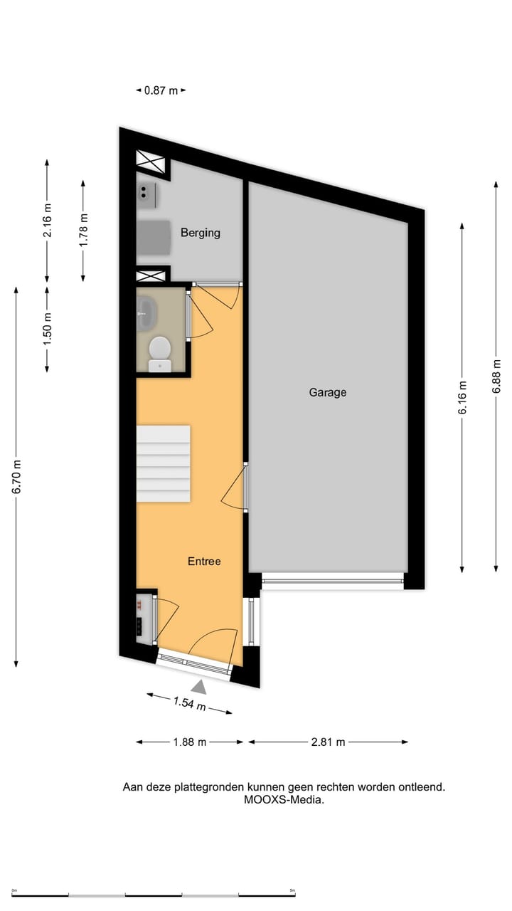 Foto 41 van Schorredijk 39
