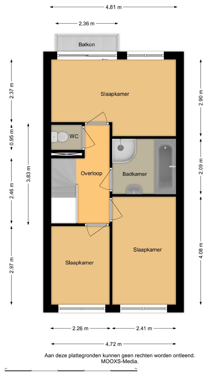 Foto 43 van Schorredijk 39