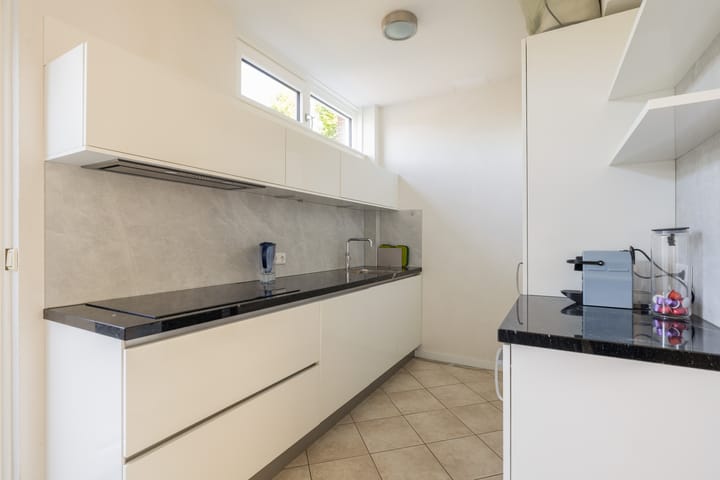 Foto 3 van De Meeren 243