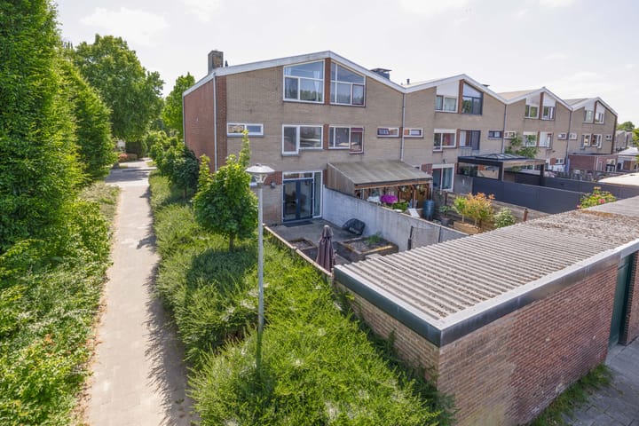 Foto 4 van De Meeren 243