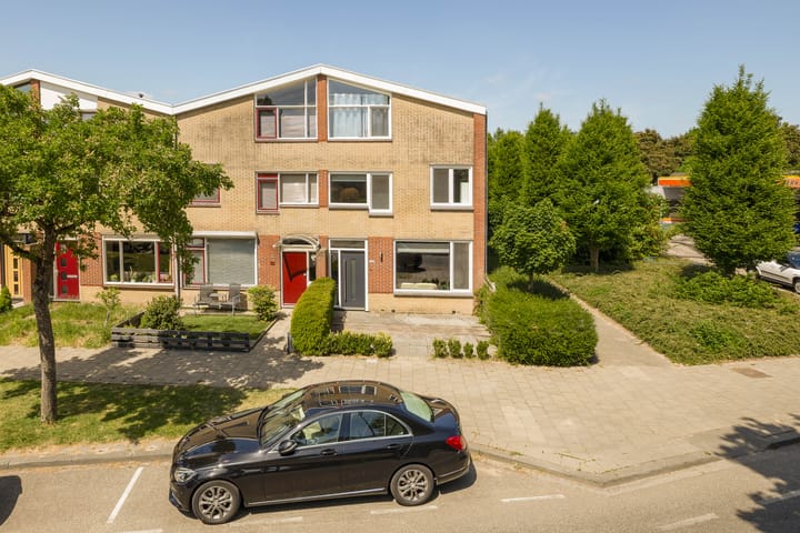 Foto 5 van De Meeren 243