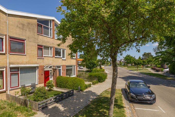 Foto 6 van De Meeren 243