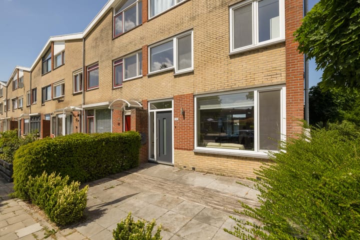 Foto 7 van De Meeren 243