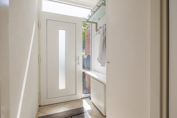 Foto 9 van De Meeren 243