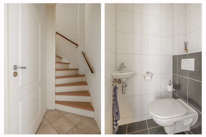 Foto 10 van De Meeren 243