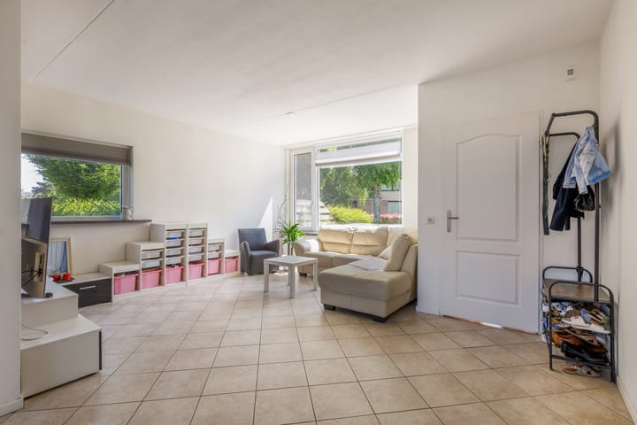 Foto 11 van De Meeren 243