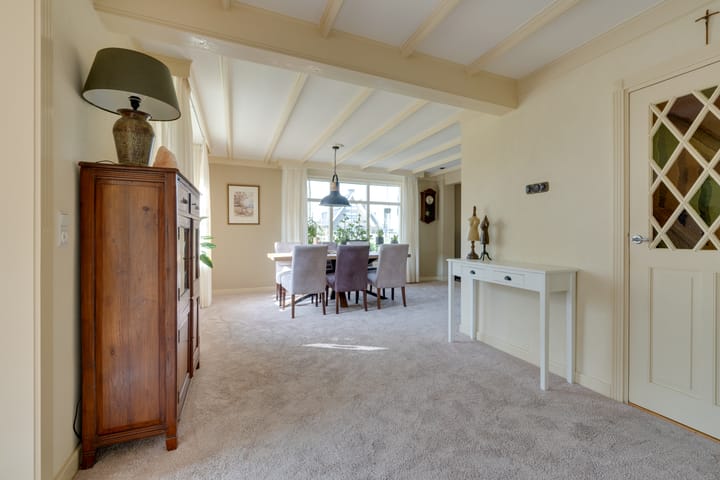 Foto 6 van Rustenburgerweg 193