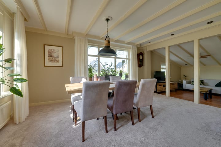 Foto 7 van Rustenburgerweg 193