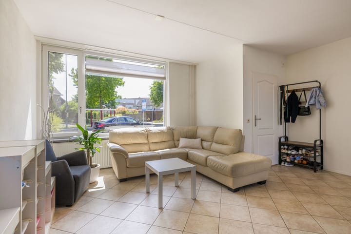 Foto 12 van De Meeren 243