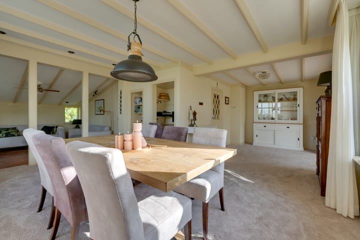 Foto 8 van Rustenburgerweg 193