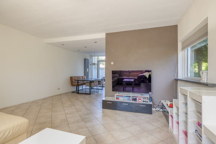 Foto 13 van De Meeren 243