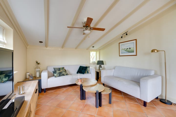 Foto 11 van Rustenburgerweg 193