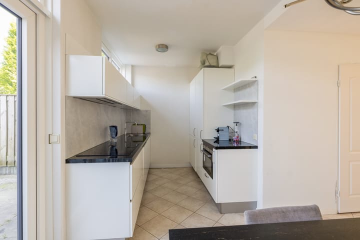 Foto 16 van De Meeren 243