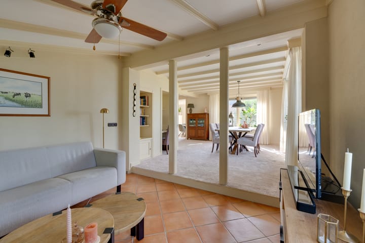 Foto 12 van Rustenburgerweg 193