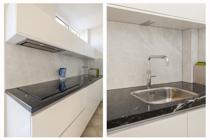 Foto 17 van De Meeren 243