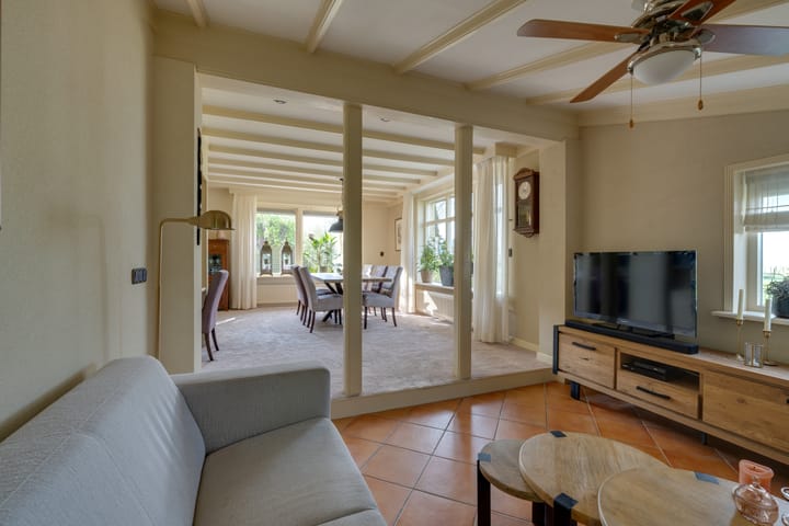 Foto 13 van Rustenburgerweg 193