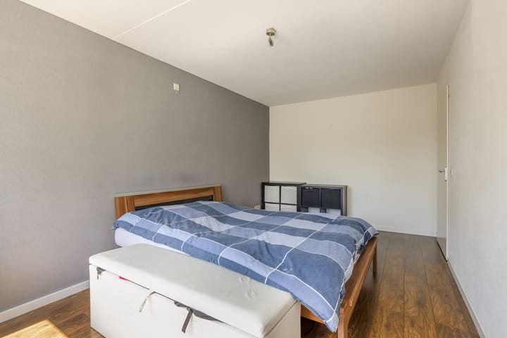 Foto 18 van De Meeren 243