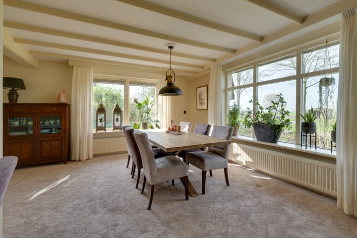 Foto 14 van Rustenburgerweg 193