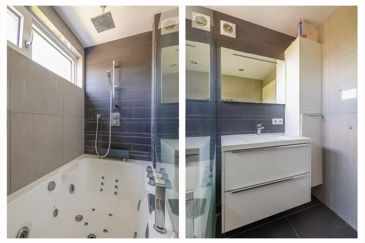 Foto 19 van De Meeren 243