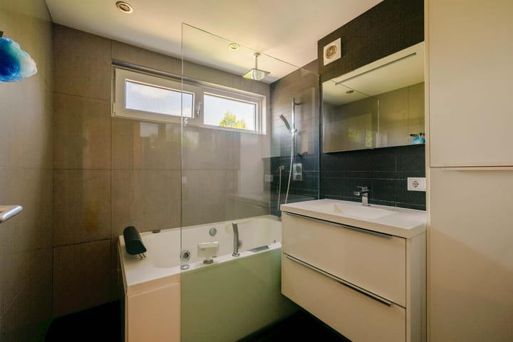 Foto 20 van De Meeren 243