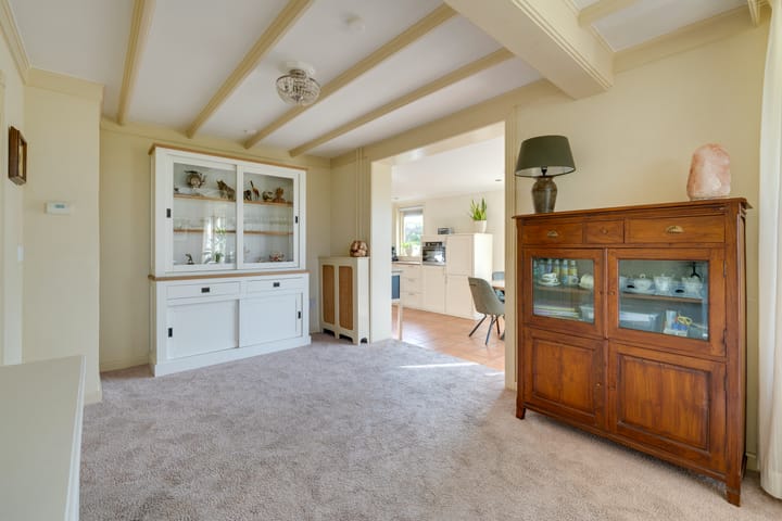 Foto 16 van Rustenburgerweg 193