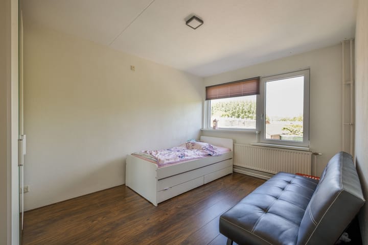 Foto 21 van De Meeren 243