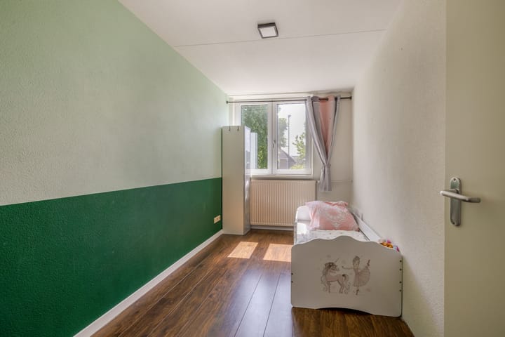 Foto 22 van De Meeren 243