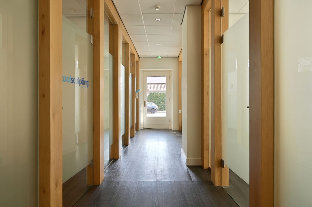 Foto 2 van Lindenlaan 42