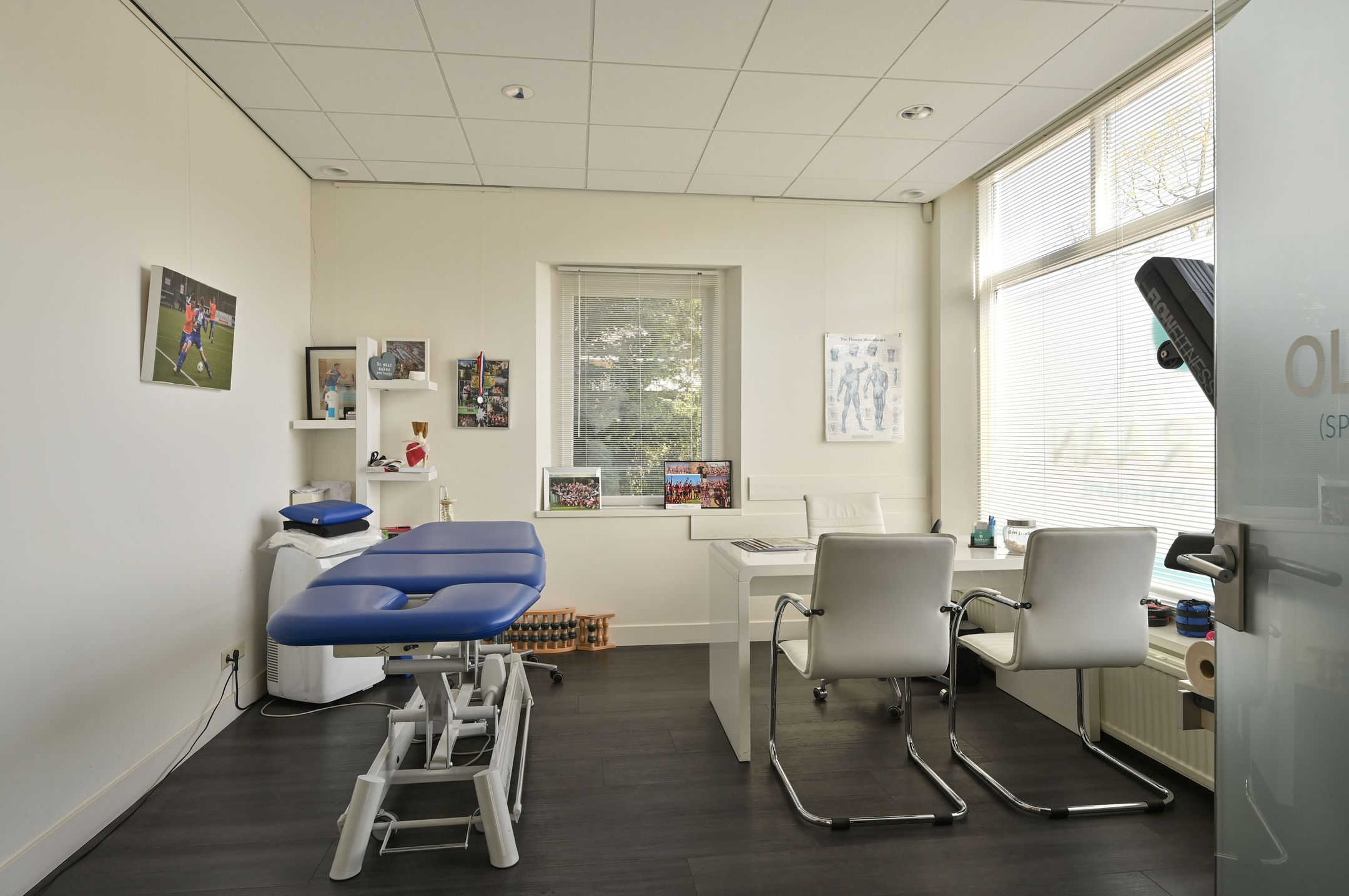 Foto 3 van Lindenlaan 42