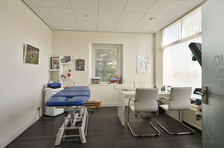 Foto 3 van Lindenlaan 42