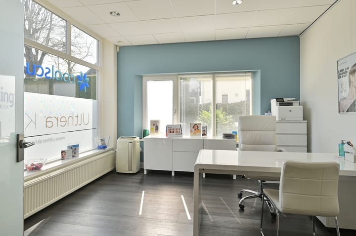 Foto 4 van Lindenlaan 42