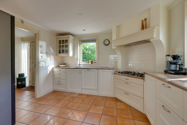 Foto 20 van Rustenburgerweg 193