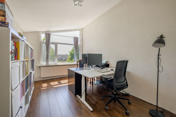 Foto 25 van De Meeren 243