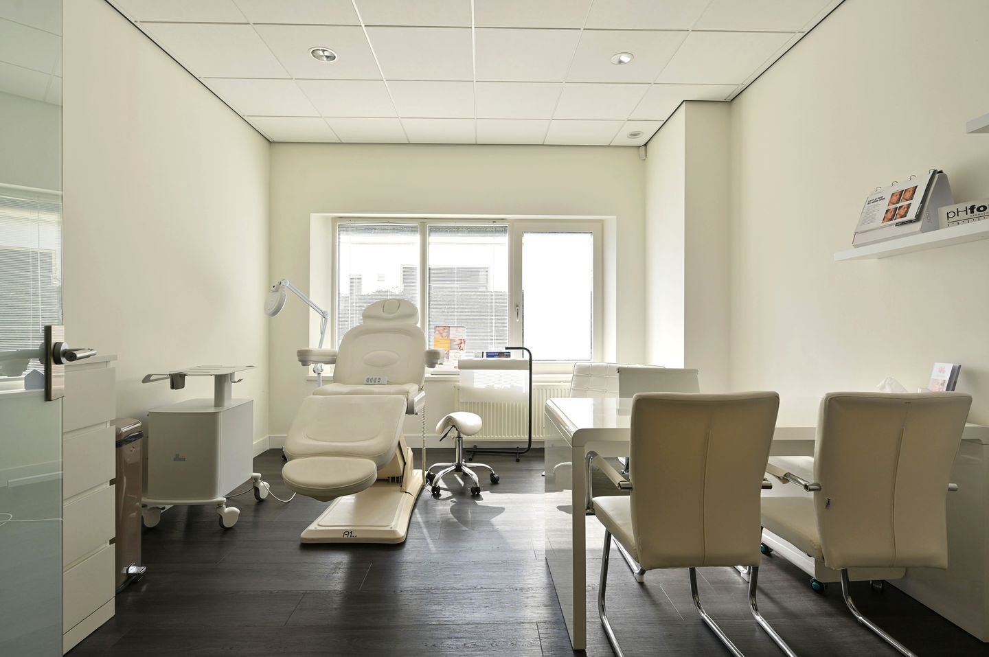 Foto 5 van Lindenlaan 42