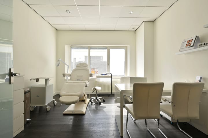 Foto 5 van Lindenlaan 42